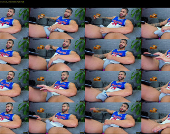 jean_allenx