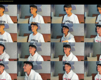 jhanpaez