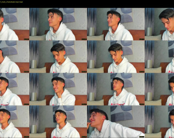 jhanpaez