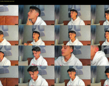 jhanpaez