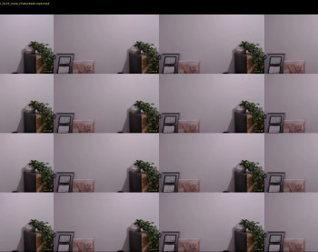 johnnydolce50