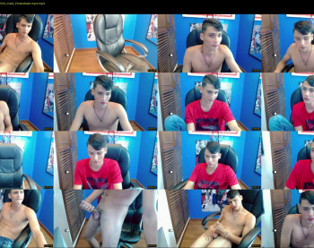jones_vega