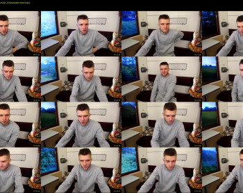 jorge_jl