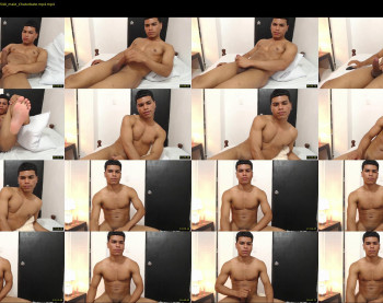 josue_smith