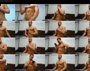 julio_fitxxx