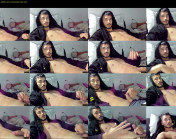justhorny7772