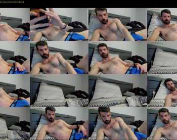 kennykyle
