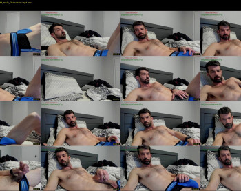 kennykyle