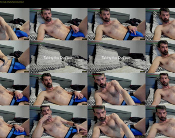 kennykyle