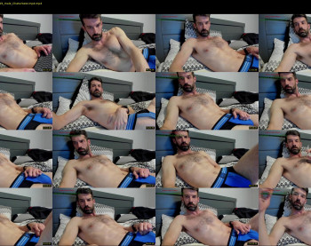 kennykyle