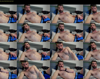 kennykyle