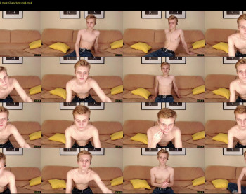 key_cute