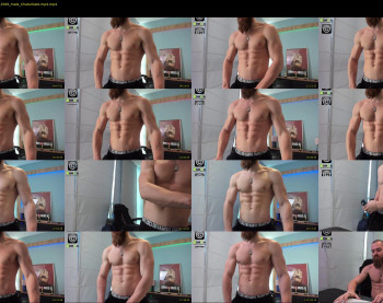lancemurphy