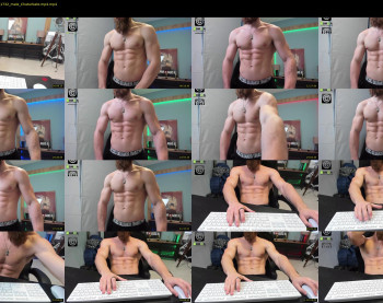 lancemurphy