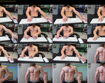 lancemurphy