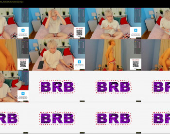 landel_boy