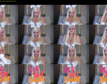 leah_bunny