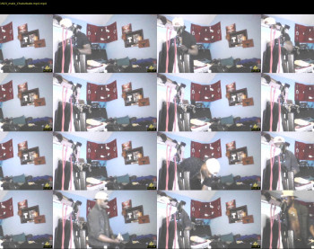 longloadedtx