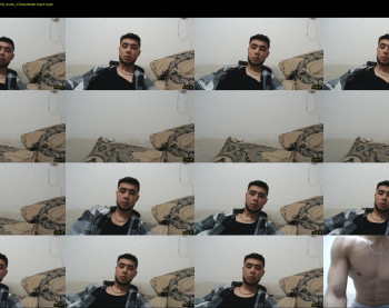lord_man_