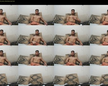 lord_man_