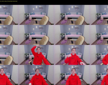 markfromrussia