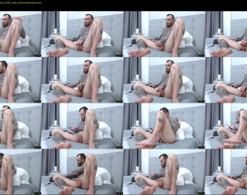 masterbigcock25