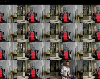 mathewus_19