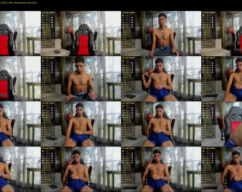 mathewus_19