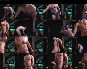 maximus_787