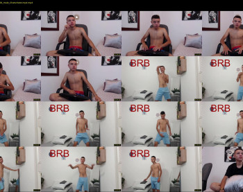 maxxx_11