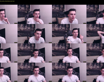 mike_glam