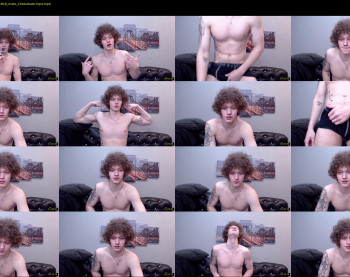 milessexboy