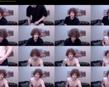 milessexboy