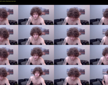 milessexboy