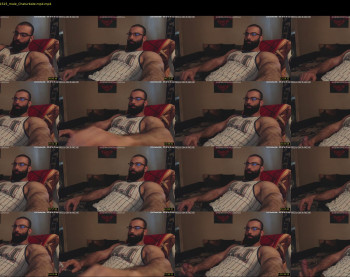 muscle0max