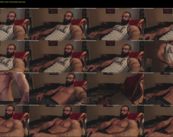 muscle0max
