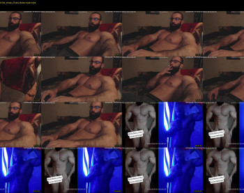 muscle0max