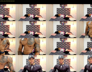 muscle_man19