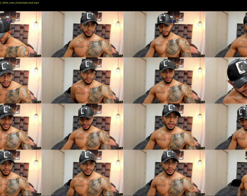 muscle_man19