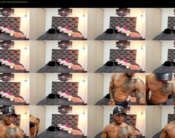 muscle_man19