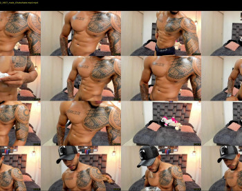 muscle_man19