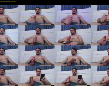 nasty_peter