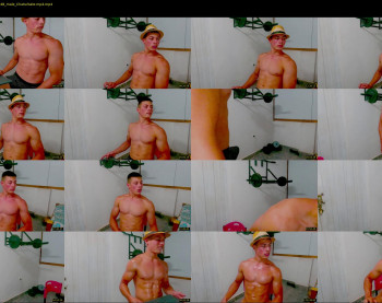 nick_zackk