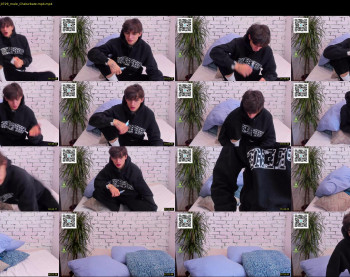 oliverrgroove