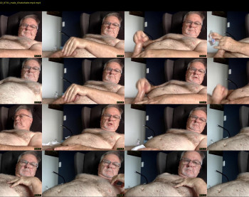 ozhairybearxxxx