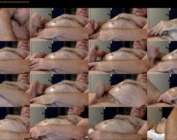 ozhairybearxxxx