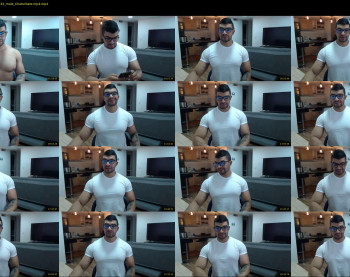 peterjack7