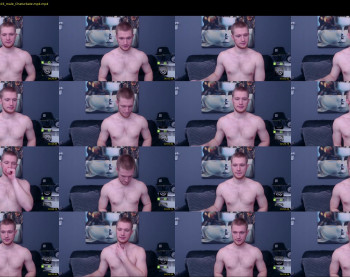 ron_justice