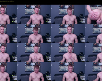 ron_justice