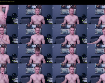 ron_justice